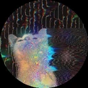 Hope in Source Cover Art